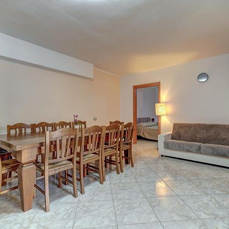 Appartamento Mileva House Civitavecchia Εξωτερικό φωτογραφία