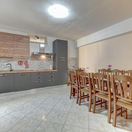 Appartamento Mileva House Civitavecchia Εξωτερικό φωτογραφία