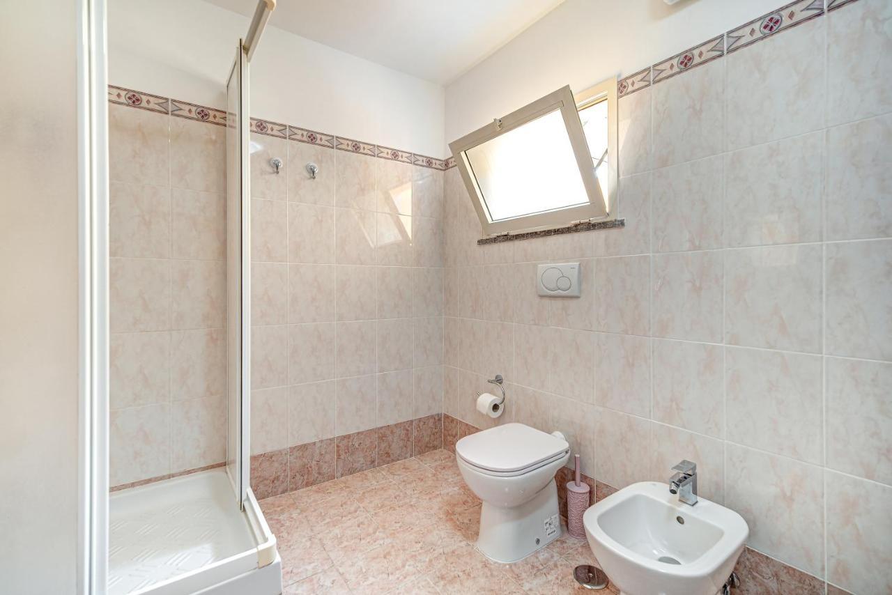 Appartamento Mileva House Civitavecchia Εξωτερικό φωτογραφία