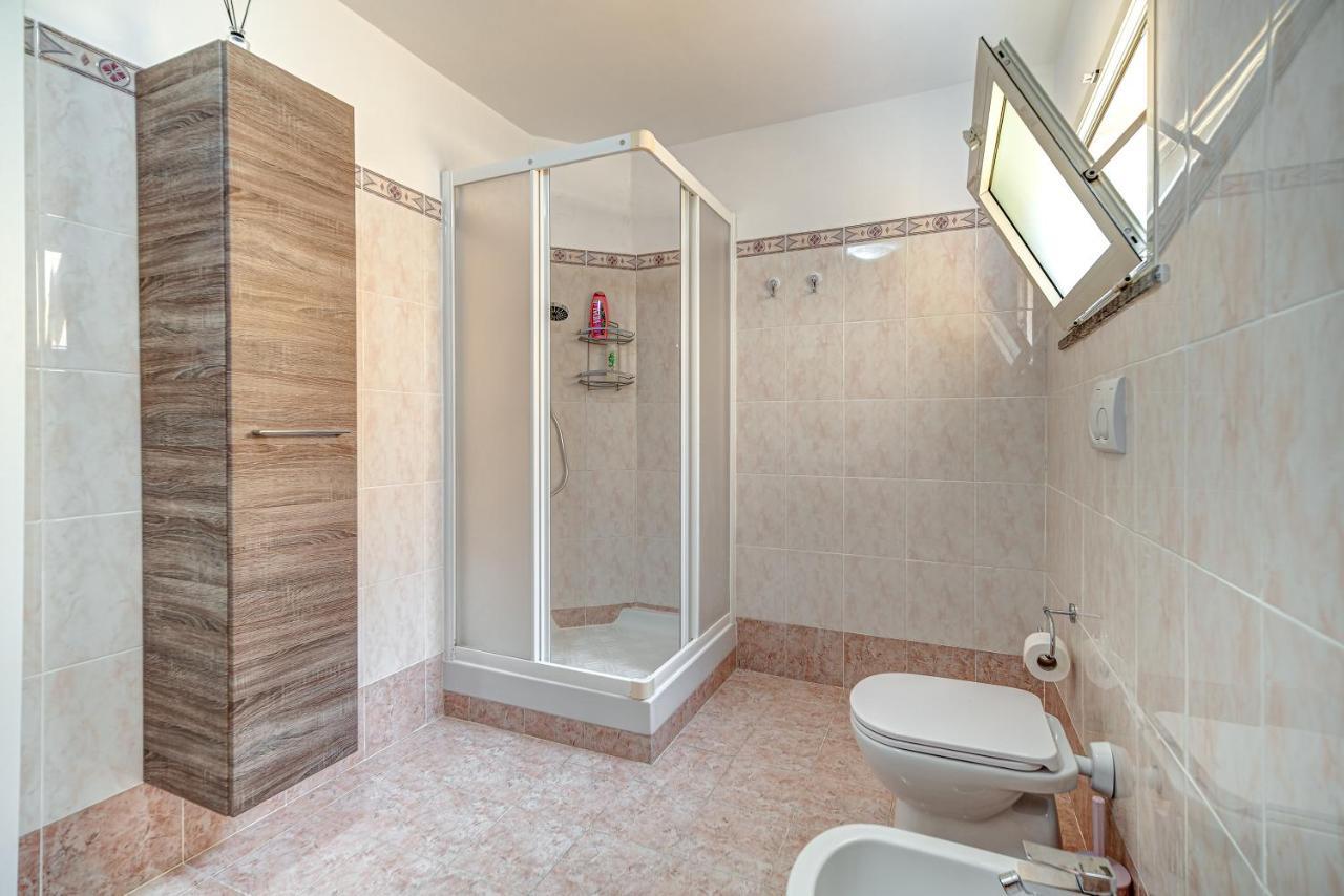 Appartamento Mileva House Civitavecchia Εξωτερικό φωτογραφία